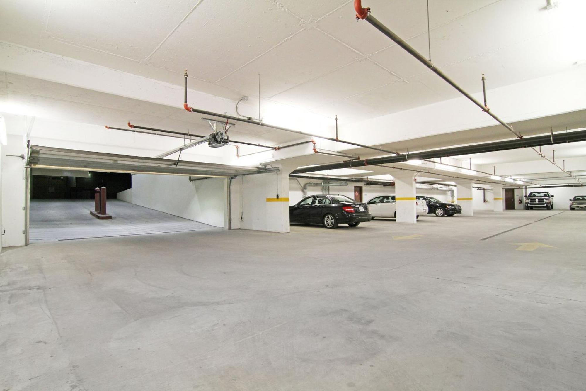 Holiday Inn Express And Suites Calgary University By Ihg YYC Exterior foto